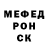 МЕТАДОН мёд Marija Chenkina